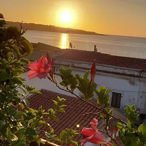 Casa vacanze Casavistamare, Augusta